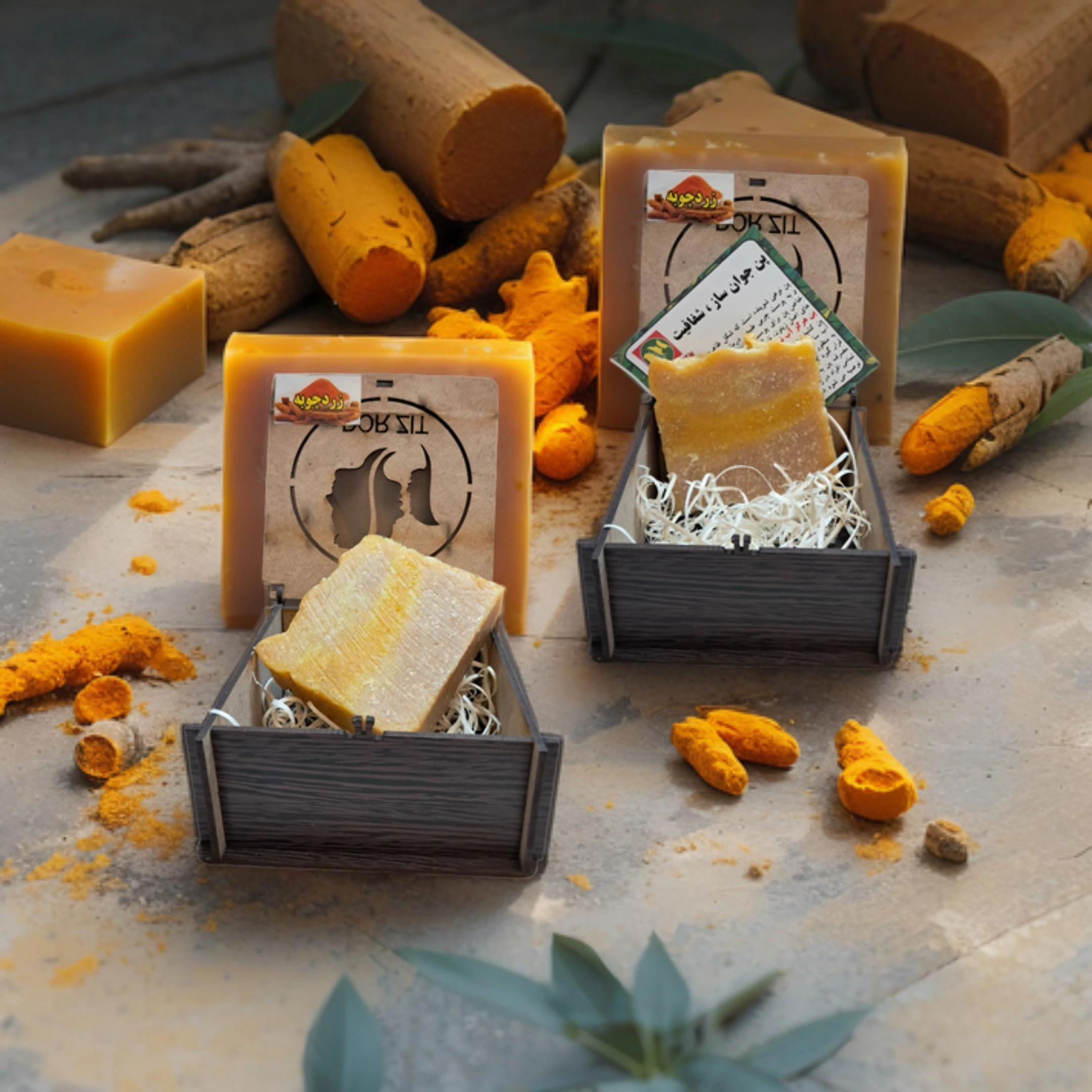 image_Pippit_202504301444 (83)-min.webp